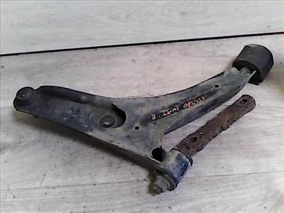 SUZUKI SWIFT 89-96 Bal első lengőkar