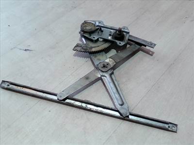 SUZUKI SWIFT 89-96 Jobb első ablakemelő szerkezet