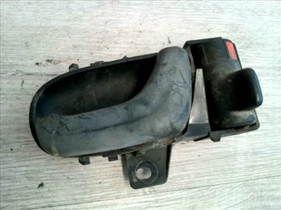 SUZUKI SWIFT 89-96 Jobb első belső kilincs