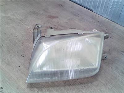 SUZUKI SWIFT 96-05 Bal első fényszóró