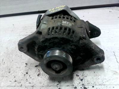 SUZUKI SWIFT 96-05 Generátor.benzines