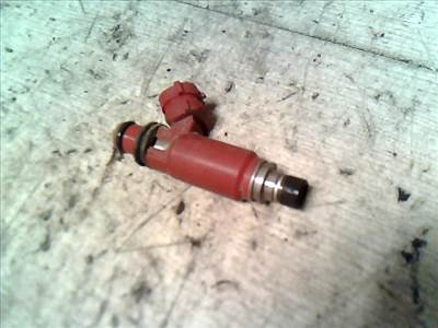 SUZUKI SWIFT 96-05 Injektor befecskendező hengerenkénti
