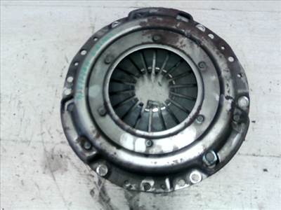 SUZUKI SWIFT 96-05 Kuplung szerkezet