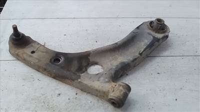 TOYOTA Aygo 2005.07.01-2008.12.31 Jobb első lengőkar