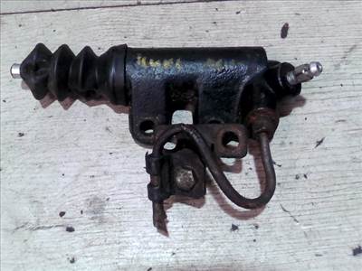 TOYOTA Corolla (E120) 2002.01.01-2004.05.31 Kuplung munkahenger