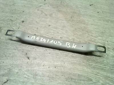 TOYOTA COROLLA 99.10-02.01 Bal hátsó kapaszkodó 