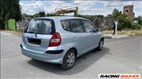 Eladó Honda Jazz 1.4i (1339 cm³, 83 PS)