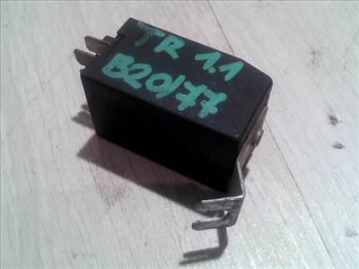 TRABANT 1,1 Relé