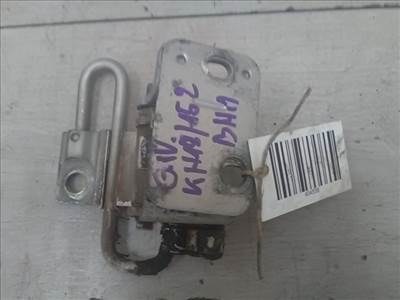 VOLKSWAGEN golf iv. bal hátsó alsó ajtózsanér