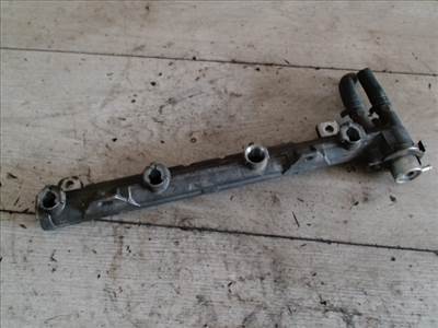 VOLKSWAGEN golf iv. injektor befecskendező híd 