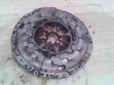 VOLKSWAGEN golf plus 2005.01.-2009.02 kuplung szerkezet