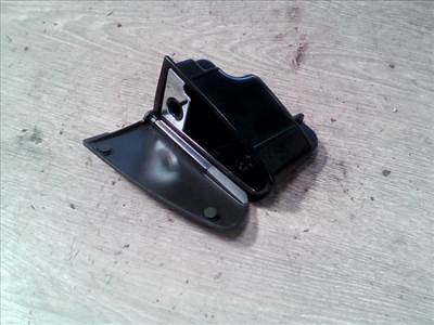 VOLKSWAGEN JETTA V 05-10 Hamutartó 