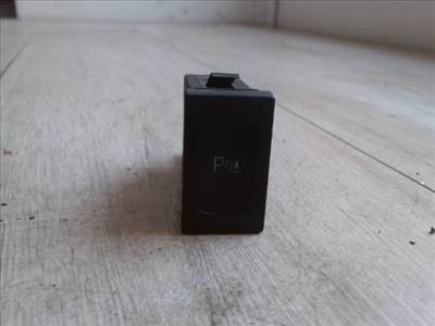 VOLKSWAGEN SHARAN 00-10 Egyéb kapcsolók