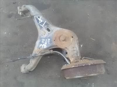 VOLKSWAGEN T4 -96 Bal hátsó lengőkar