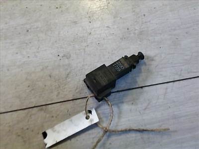 VOLKSWAGEN T4 96.01-03.04 Féklámpa pedál kapcsoló