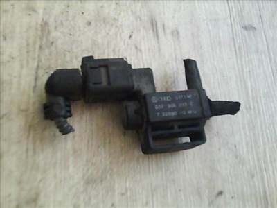 VOLKSWAGEN Touran 2003.04.01-2006.11.30 Vákuum szelep