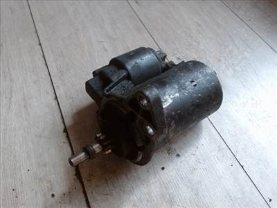 VOLKSWAGEN vento önindító. benzines