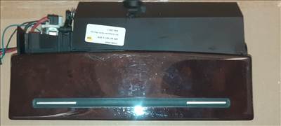 Audi A8 (D3 - 4E) hamutartó hamutál elöl