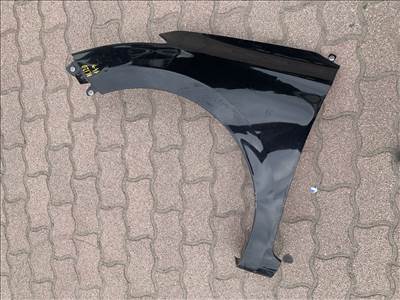 Hyundai I20 (2014-től) bal első sárvédő 