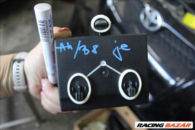 Audi A4/B8 Jobb első ajtó vezérlő modul  8k0959792e