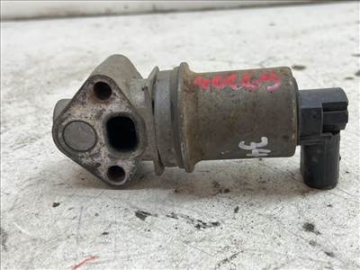 SKODA FABIA I (6Y2) 1.2 EGR / AGR Szelep #40669# 03D131503B 