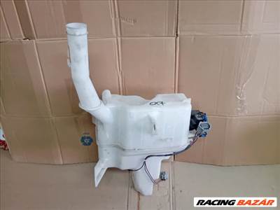 Mazda CX-7 MAZDA CX-7 Ablakmosó Tartály eg2267480