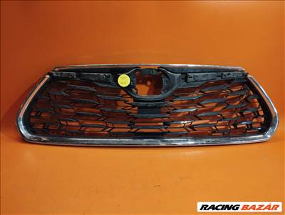 Toyota Highlander hűtőrács 53111-OE250 (L.30.717R)