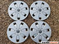16" gyári Audi A3 dísztárcsa garnitúra