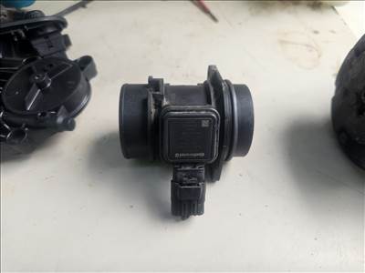 Ford Fiesta Mk6 Légtömegmérő 7000