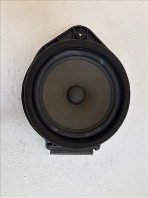 Opel Astra J 2009-2015 Bal első Hangszóró