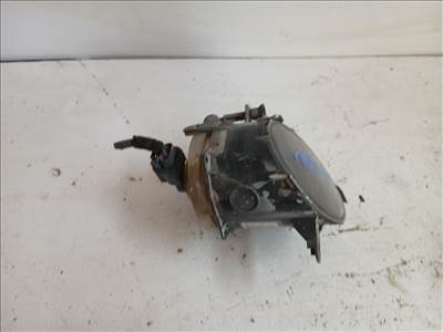 Opel Corsa E 2014-2019 Jobb Ködlámpa   13253626