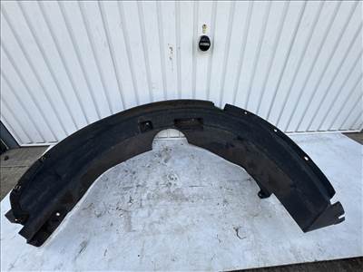 Opel Antara 2006-2015 jobb hátsó Kerékjárati dobbetét 25947463