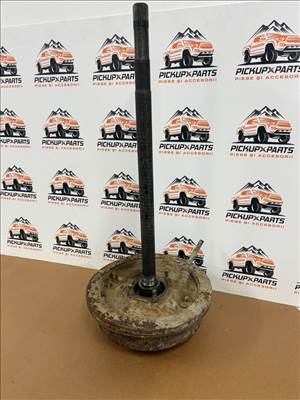 Hátsó bal/jobb féltengely Mitsubishi L200