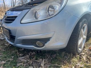 OPEL CORSA D Ablakemelő Kapcsoló Négyes / Kettes 30. kép