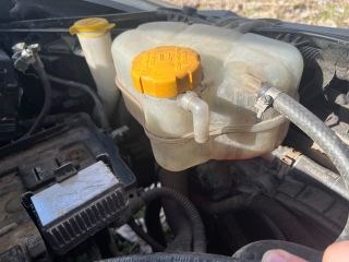 OPEL CORSA D Ablakemelő Kapcsoló Négyes / Kettes 35. kép