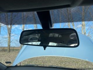 OPEL CORSA D Ablakemelő Kapcsoló Négyes / Kettes 54. kép