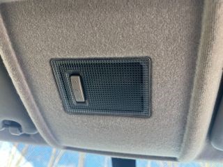 OPEL CORSA D Ablakemelő Kapcsoló Négyes / Kettes 55. kép