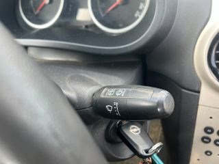 OPEL CORSA D Ablakemelő Kapcsoló Négyes / Kettes 59. kép