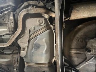 OPEL CORSA D Ablakemelő Kapcsoló Négyes / Kettes 70. kép