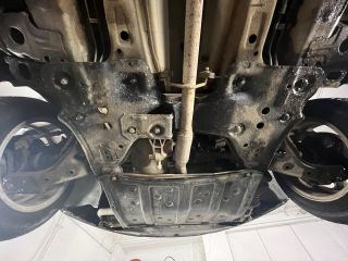 OPEL CORSA D Ablakemelő Kapcsoló Négyes / Kettes 72. kép