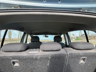 OPEL CORSA D Ablakemelő Kapcsoló Négyes / Kettes 73. kép