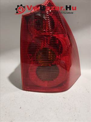 Hátsó lámpa  jobb PEUGEOT 307 sw 89029216
