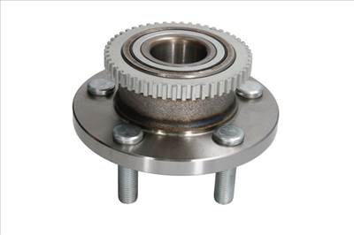 Ford Mustang első kerékcsapágy (2018ig)