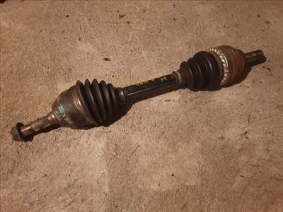 Opel Astra H 1.8 Bal féltengely Z18xer A18xer