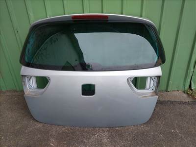 Seat Altea XL csomagtérajtó 5P8827024