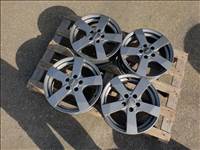 16" 5x112 Volkswagen Golf - Jetta