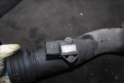 Audi A3 2.0TDI BKD 2003-2012 map szenzor 038906051C