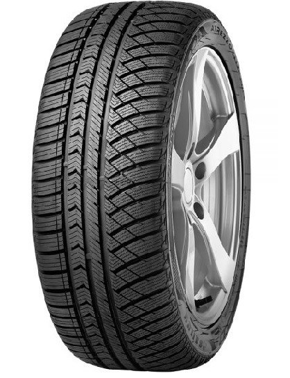 Sailun ATREZZO 4SEASONS DOT2022 215/60 R16  1. kép