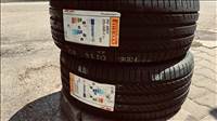 225/4517" új Pirelli nyári gumi gumi
