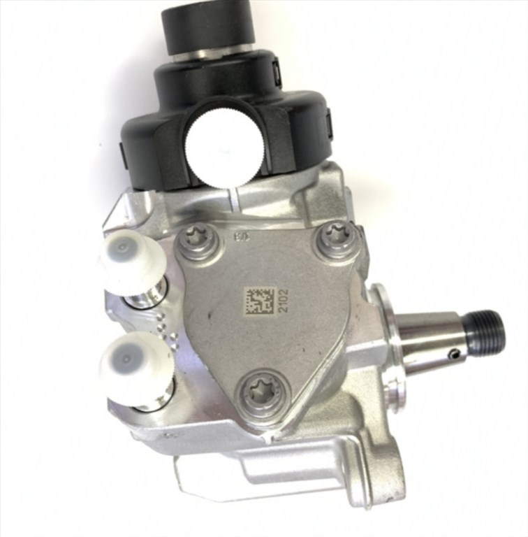 Új magasnyomású pumpa audi VW Seat skoda 05l130755 1. kép